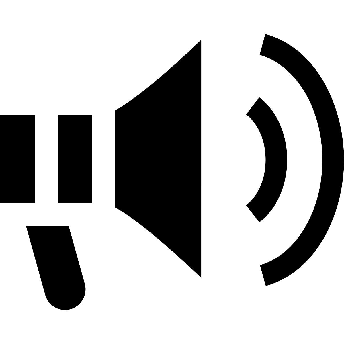 ads icon