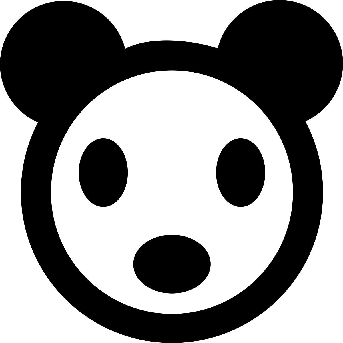 animación icon