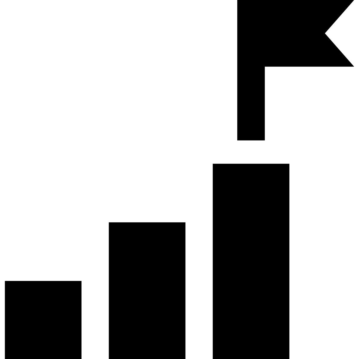 challenge icon