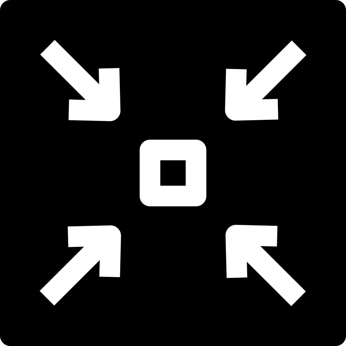 crollo icon