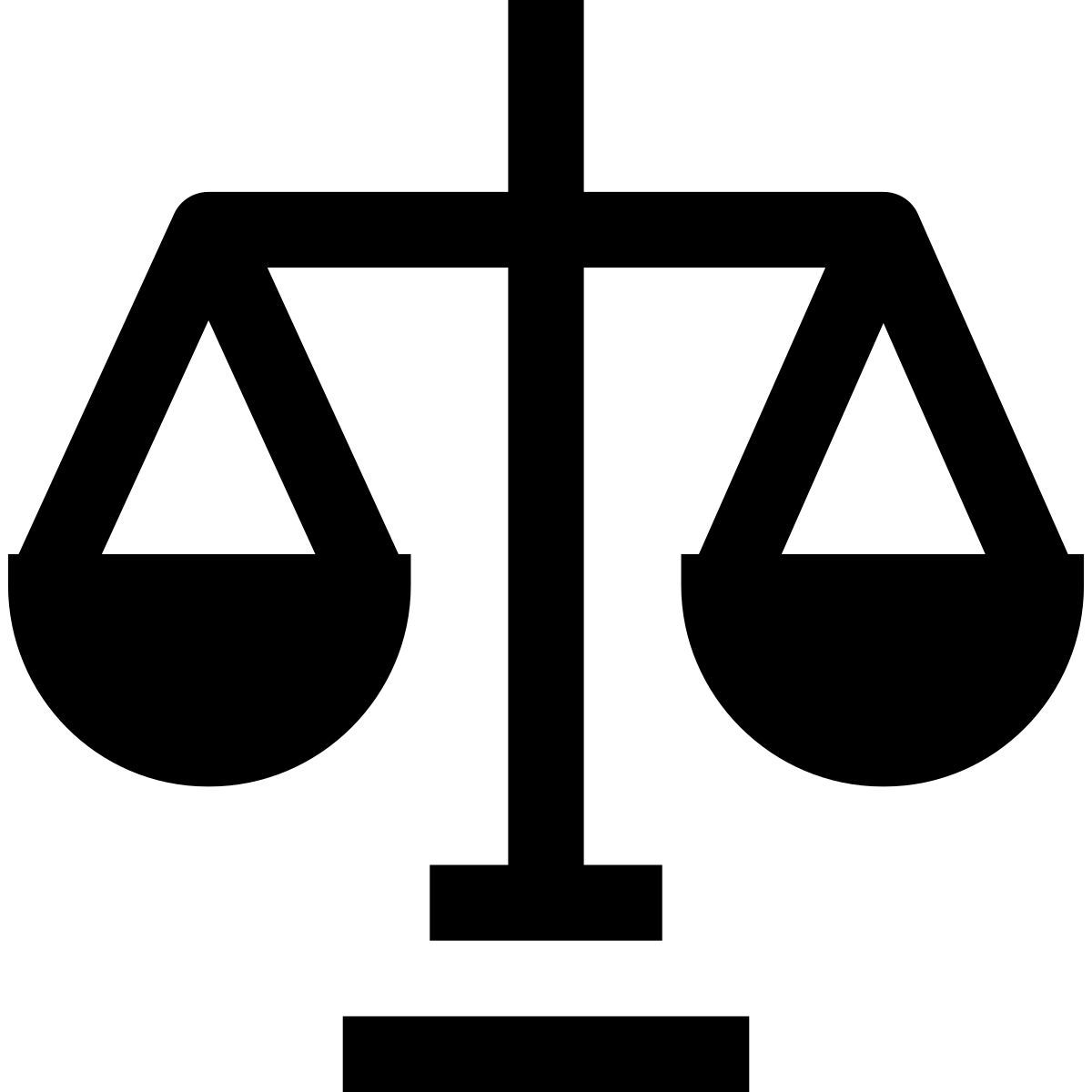 compare icon