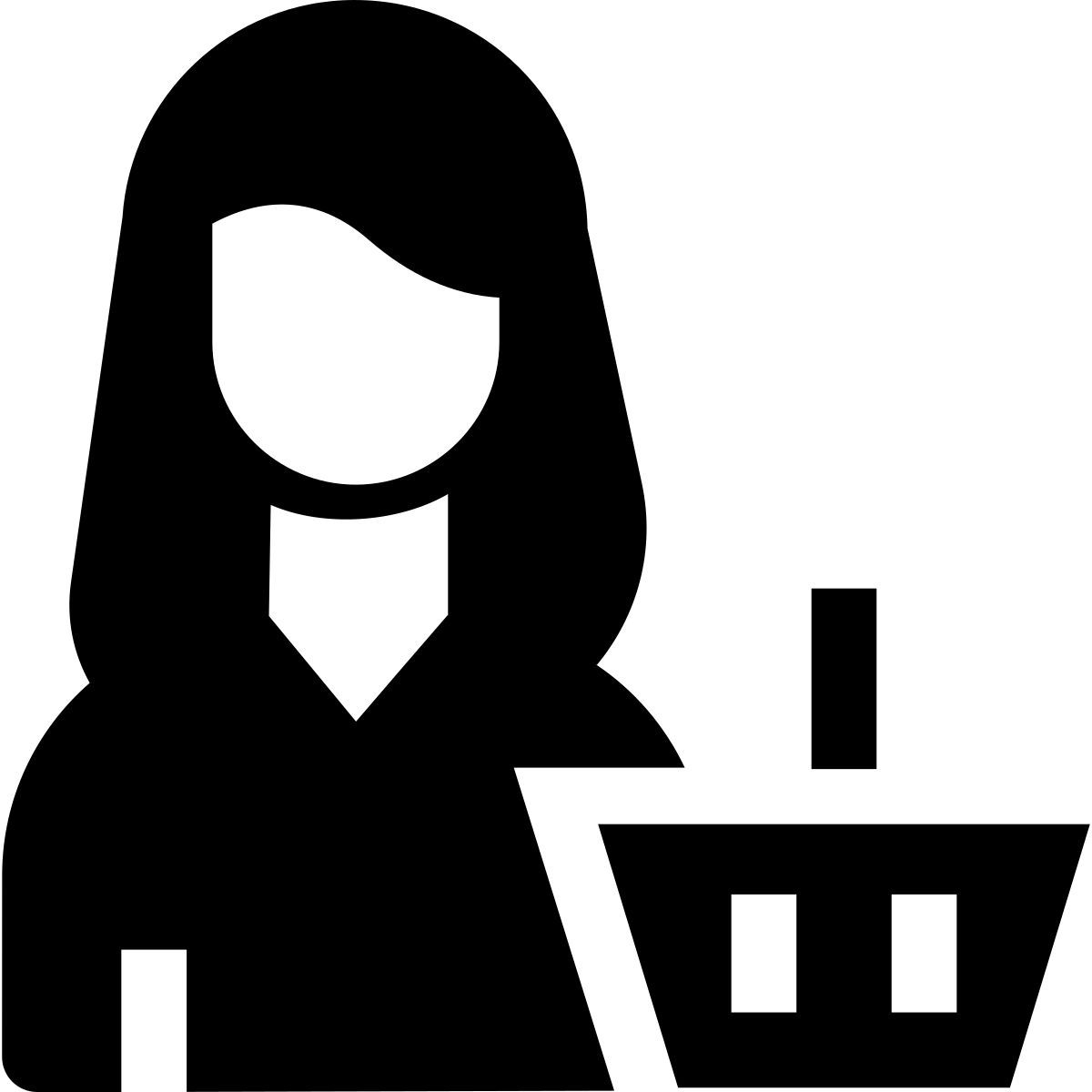 consumatore icon