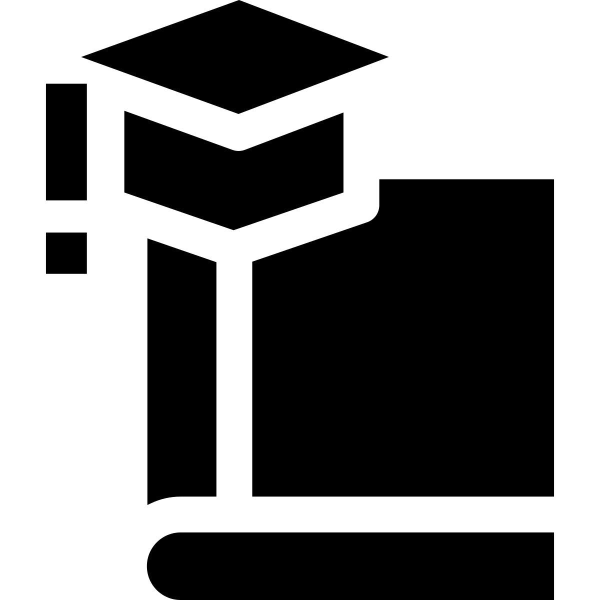 course icon
