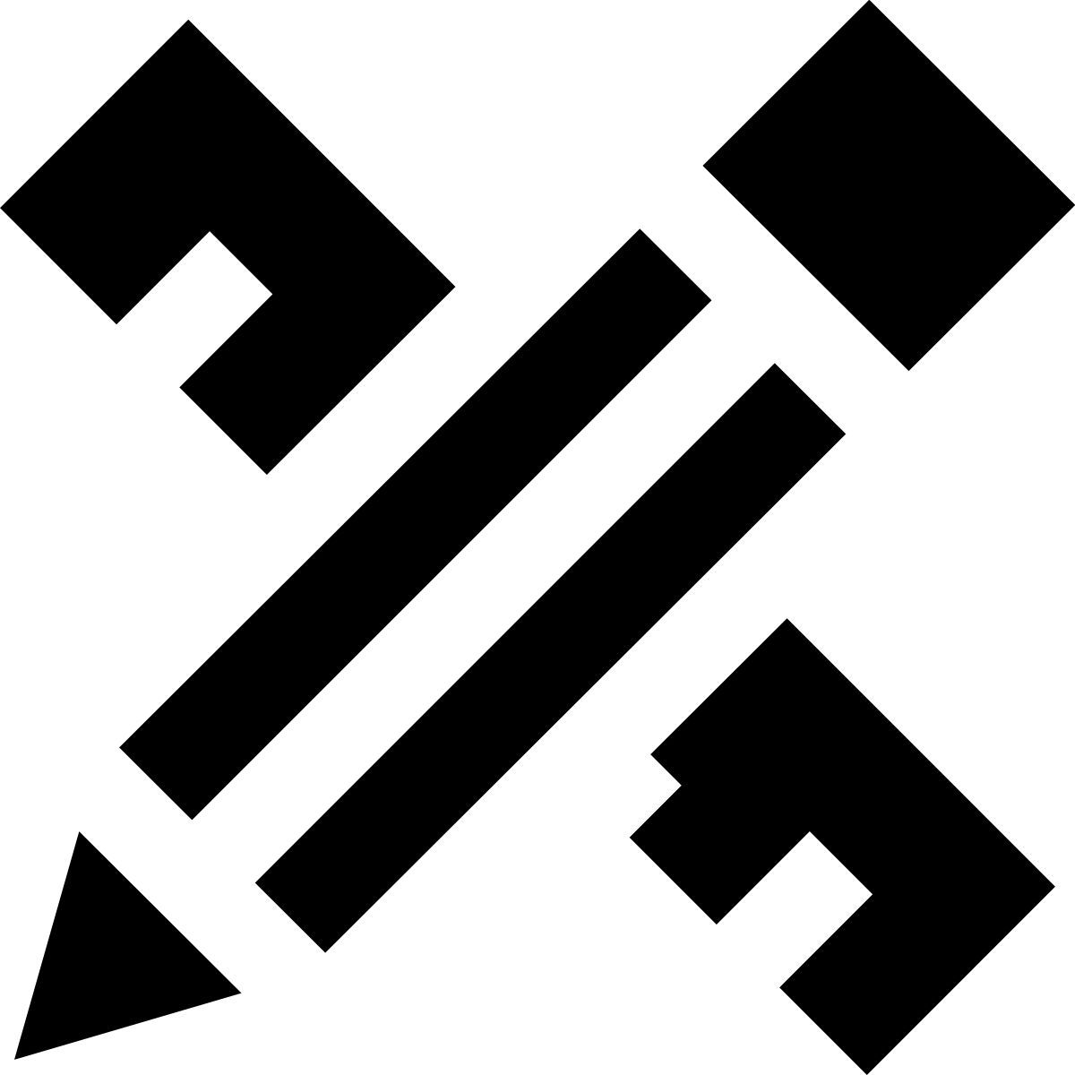 custom icon