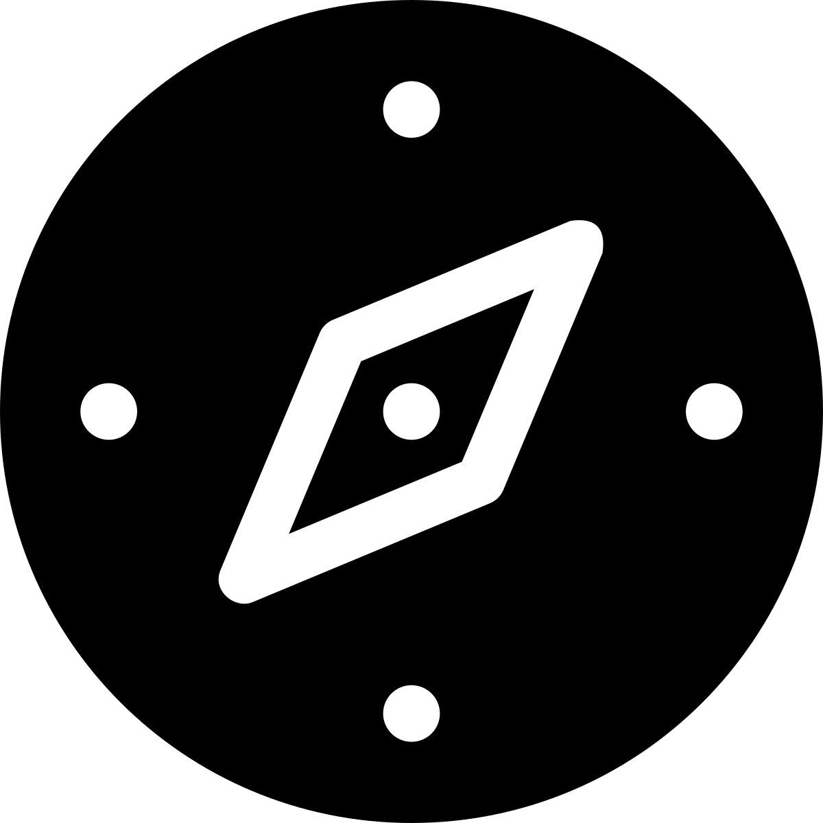 discover icon