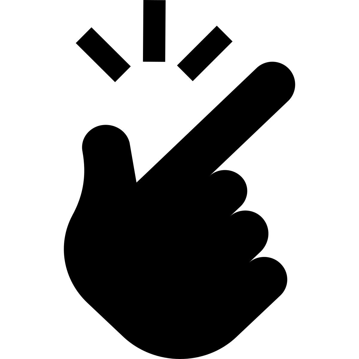 easy icon