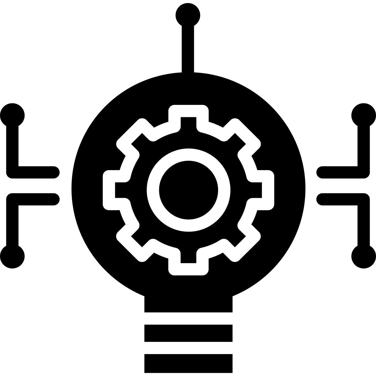 idea icon