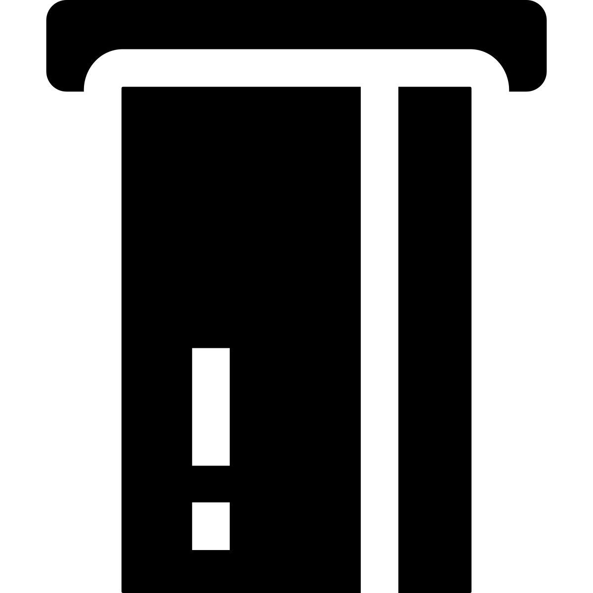 insertar icon