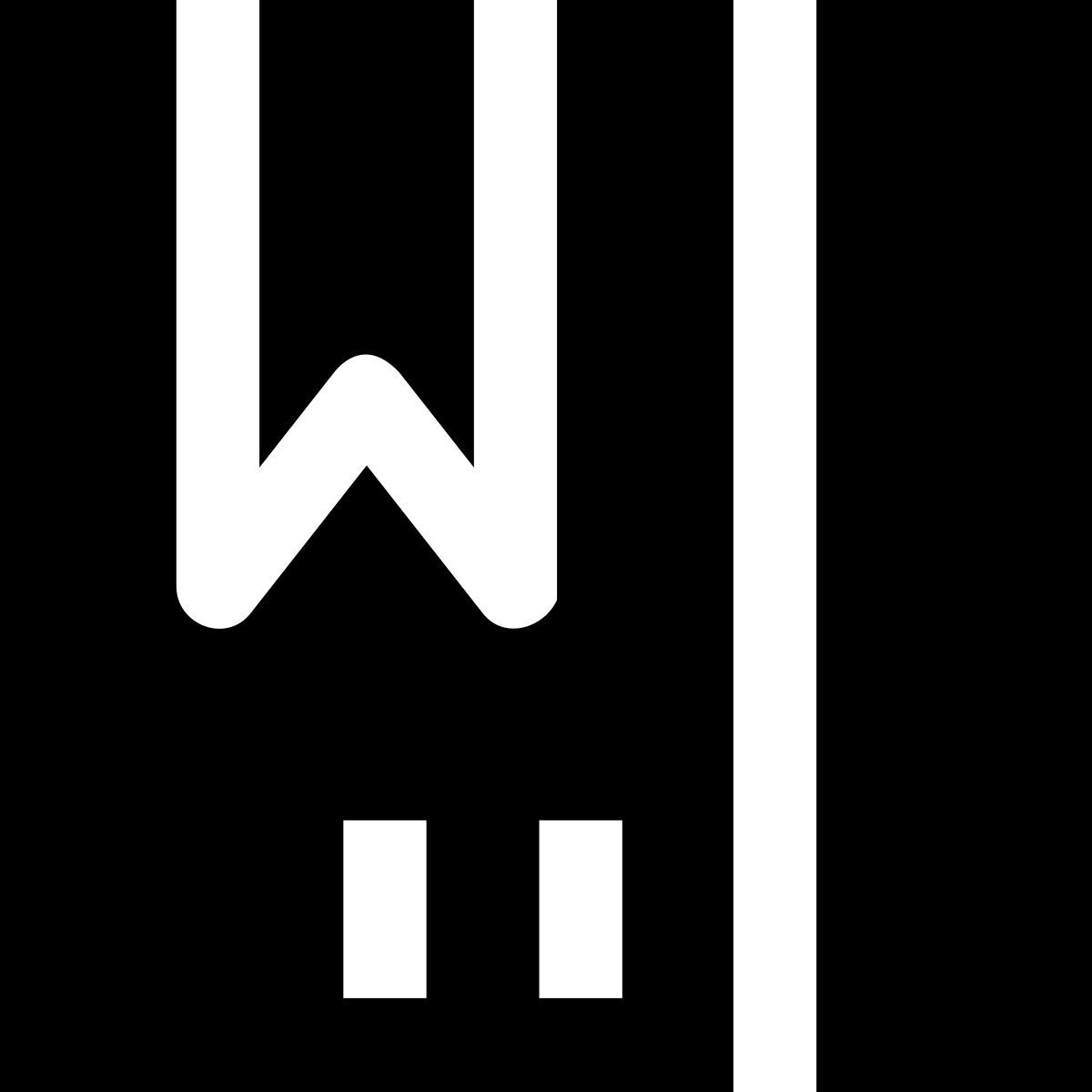 inventory icon