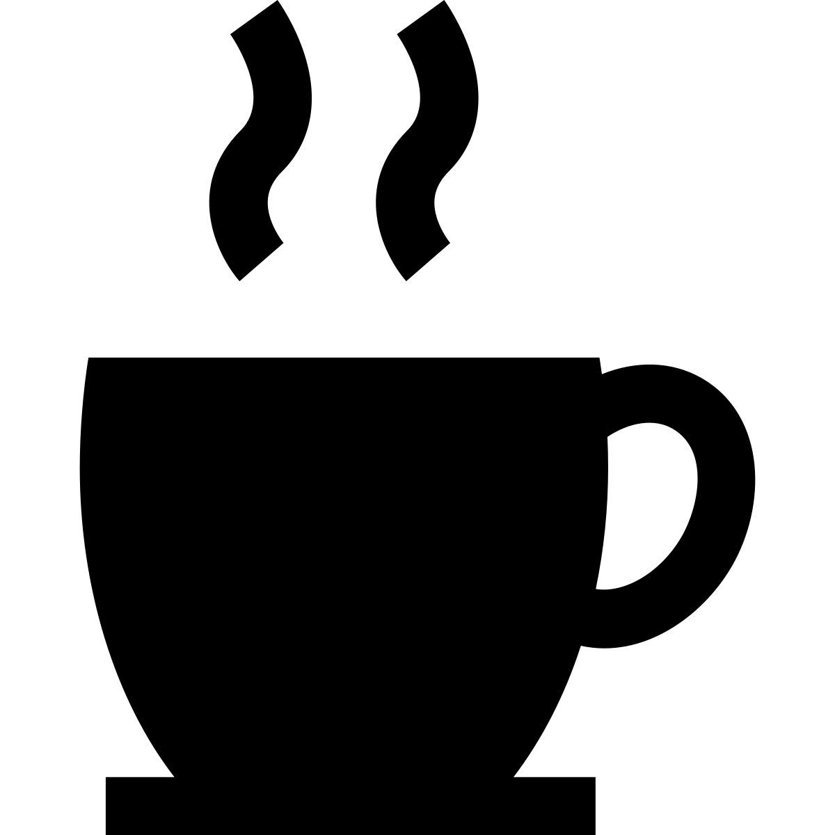 java icon