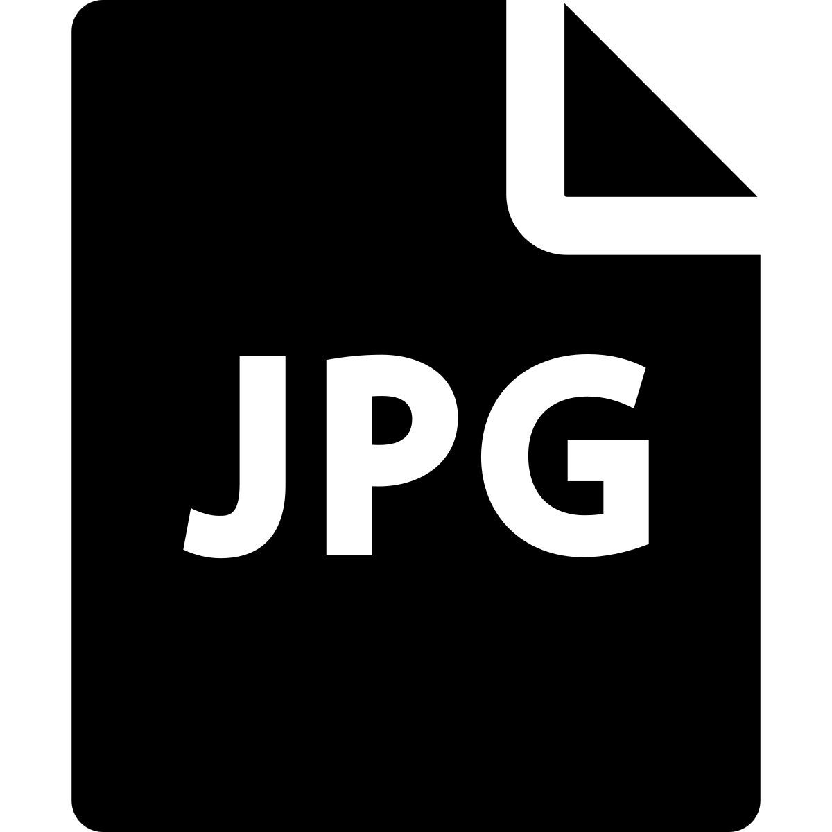 jpg icon