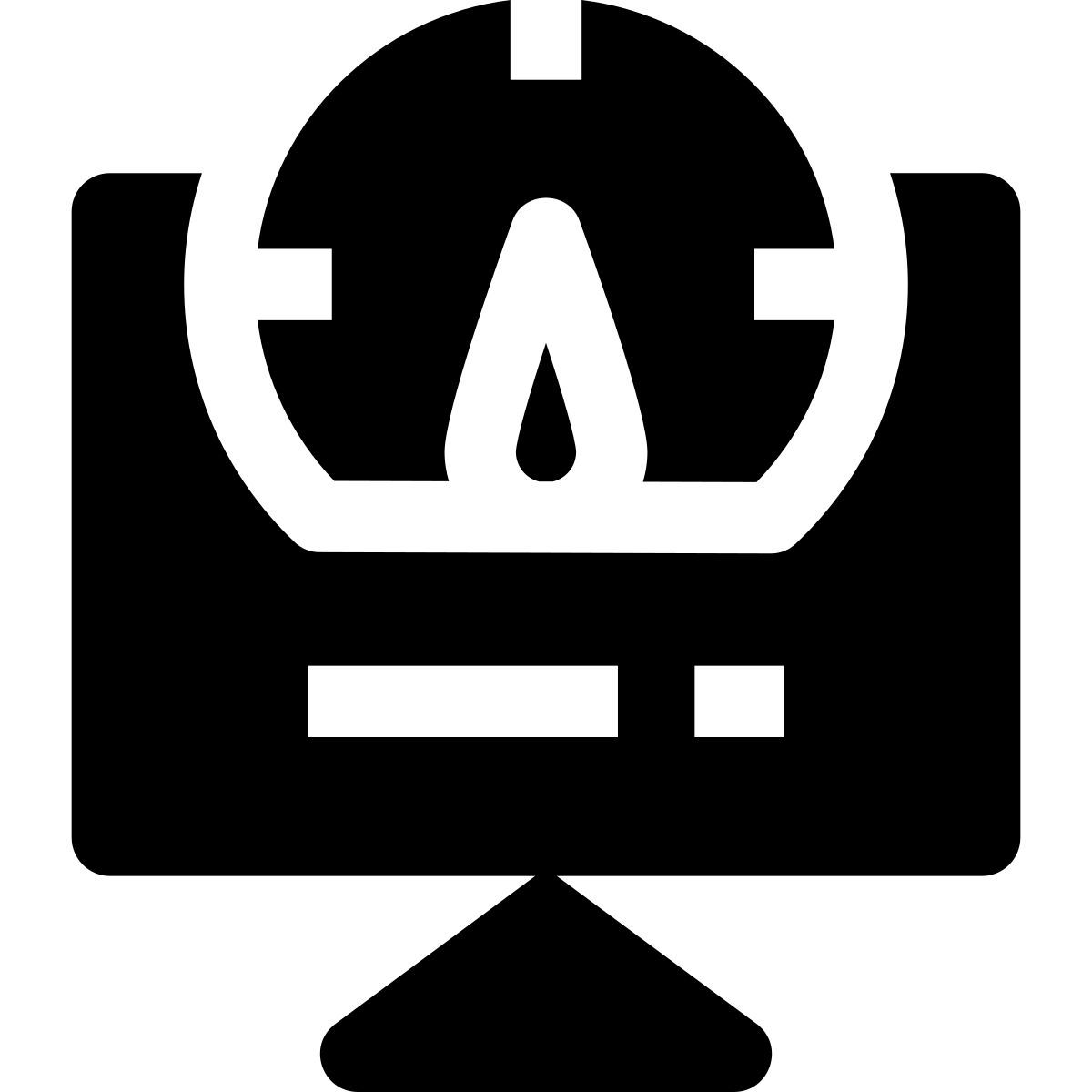 kpi icon