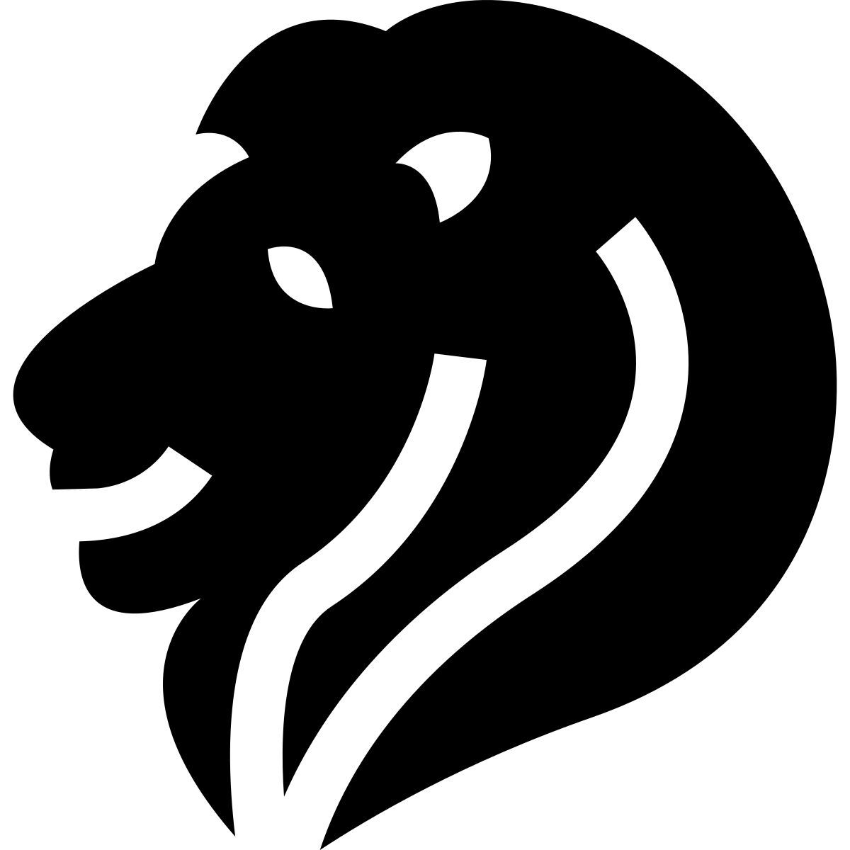 león icon