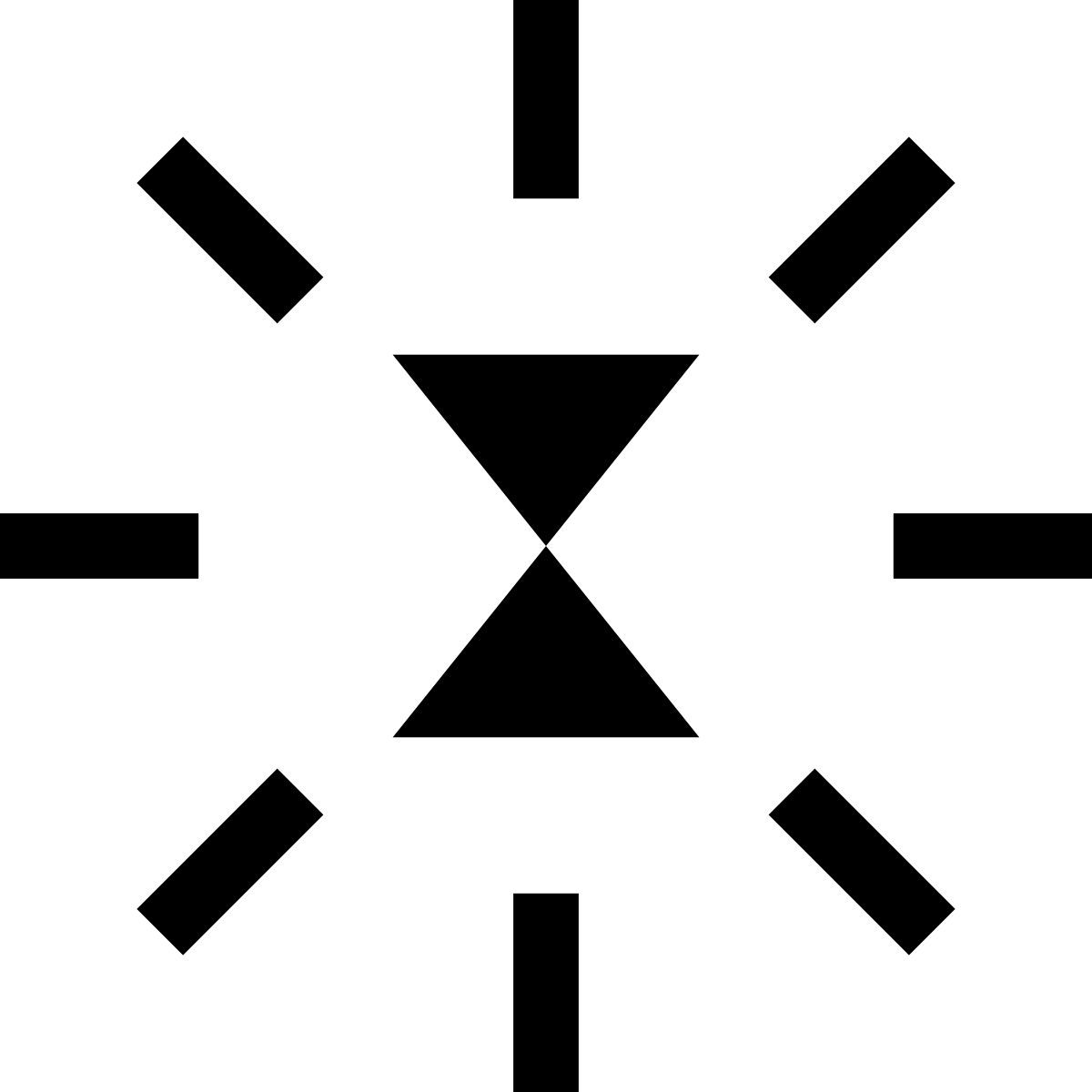 load icon