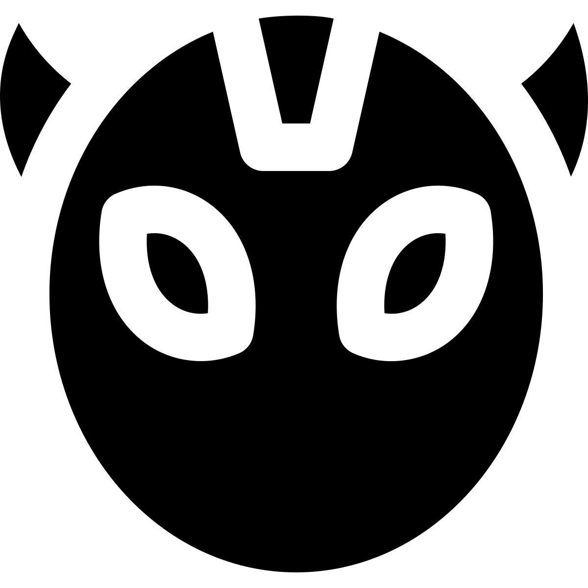 marvel character icon