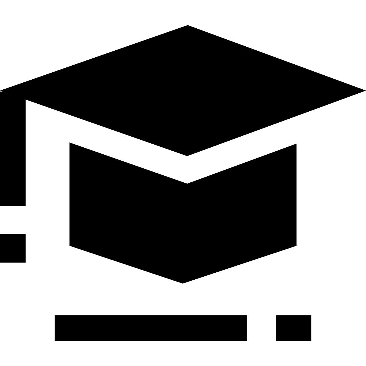 master icon