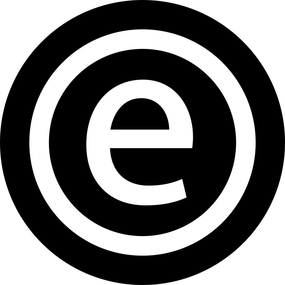 microsoft edge icon