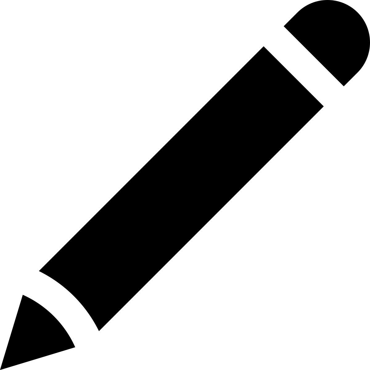 modify icon