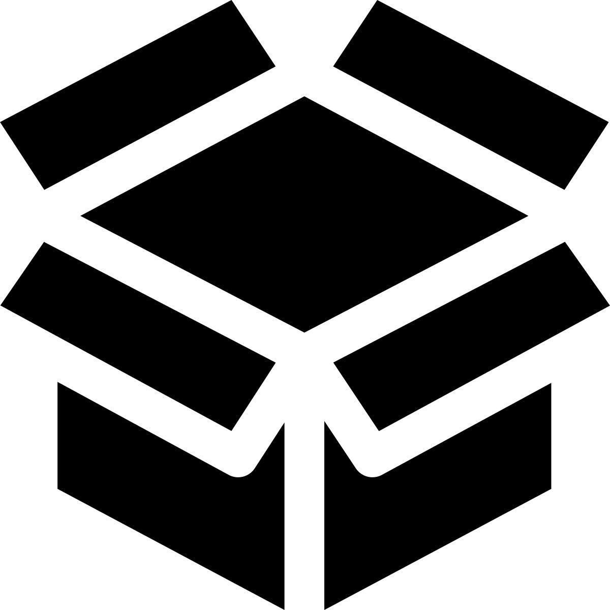 package icon