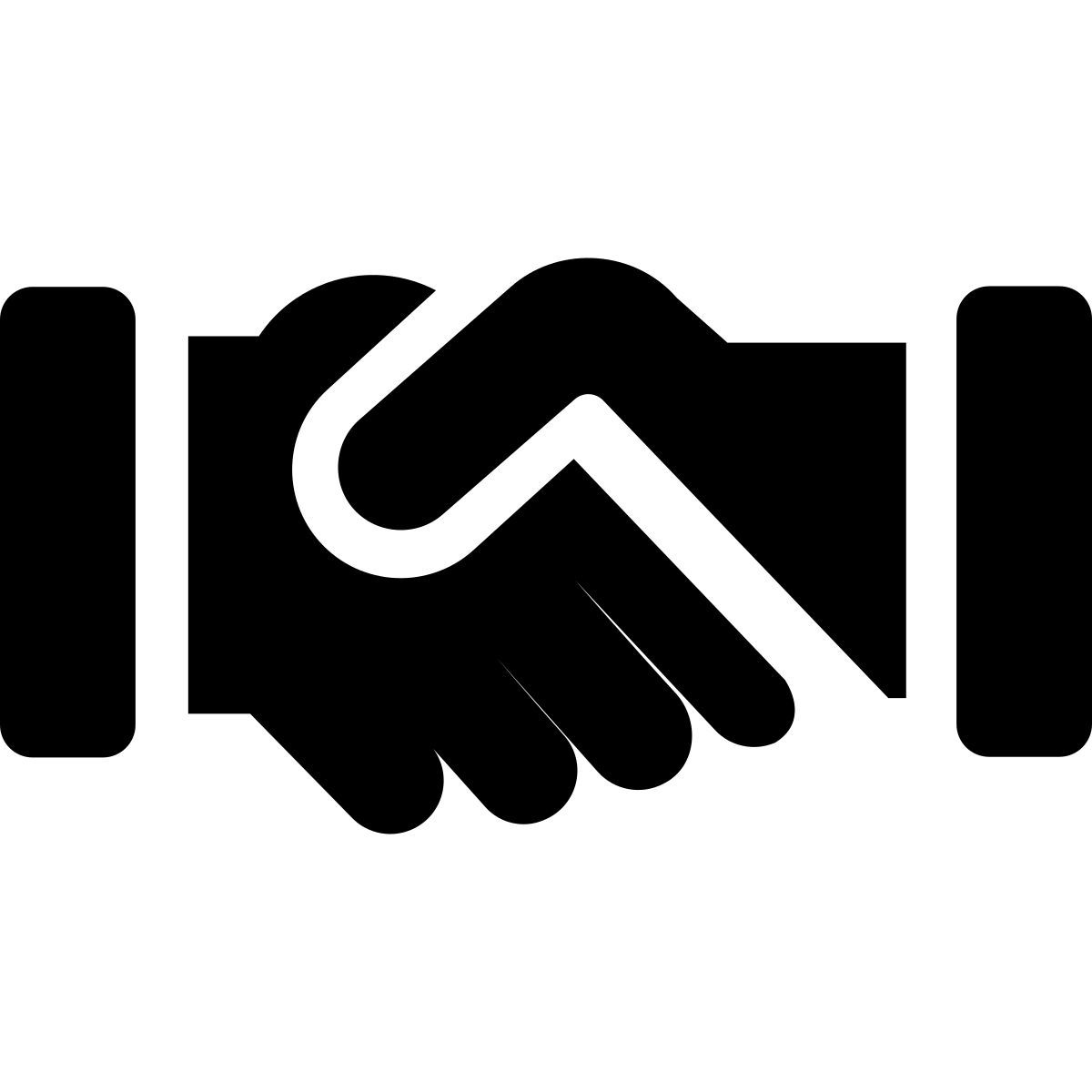 partner icon
