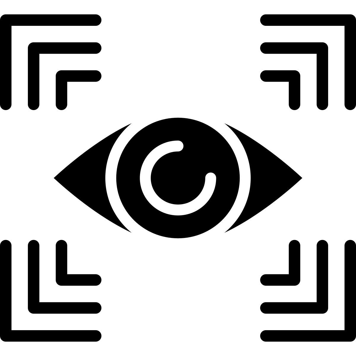 perception icon