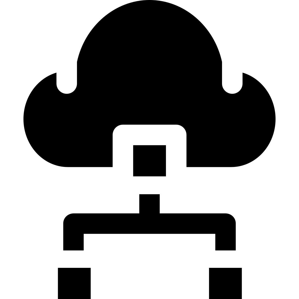 platform icon