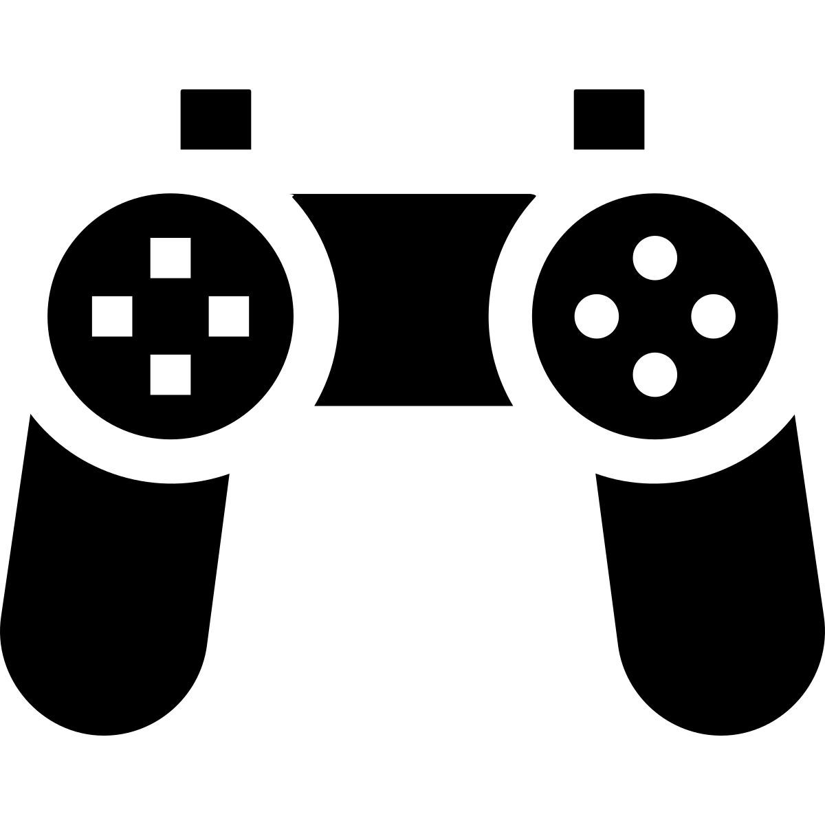 playstation icon