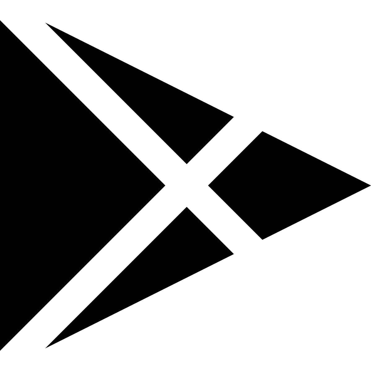 playstore icon