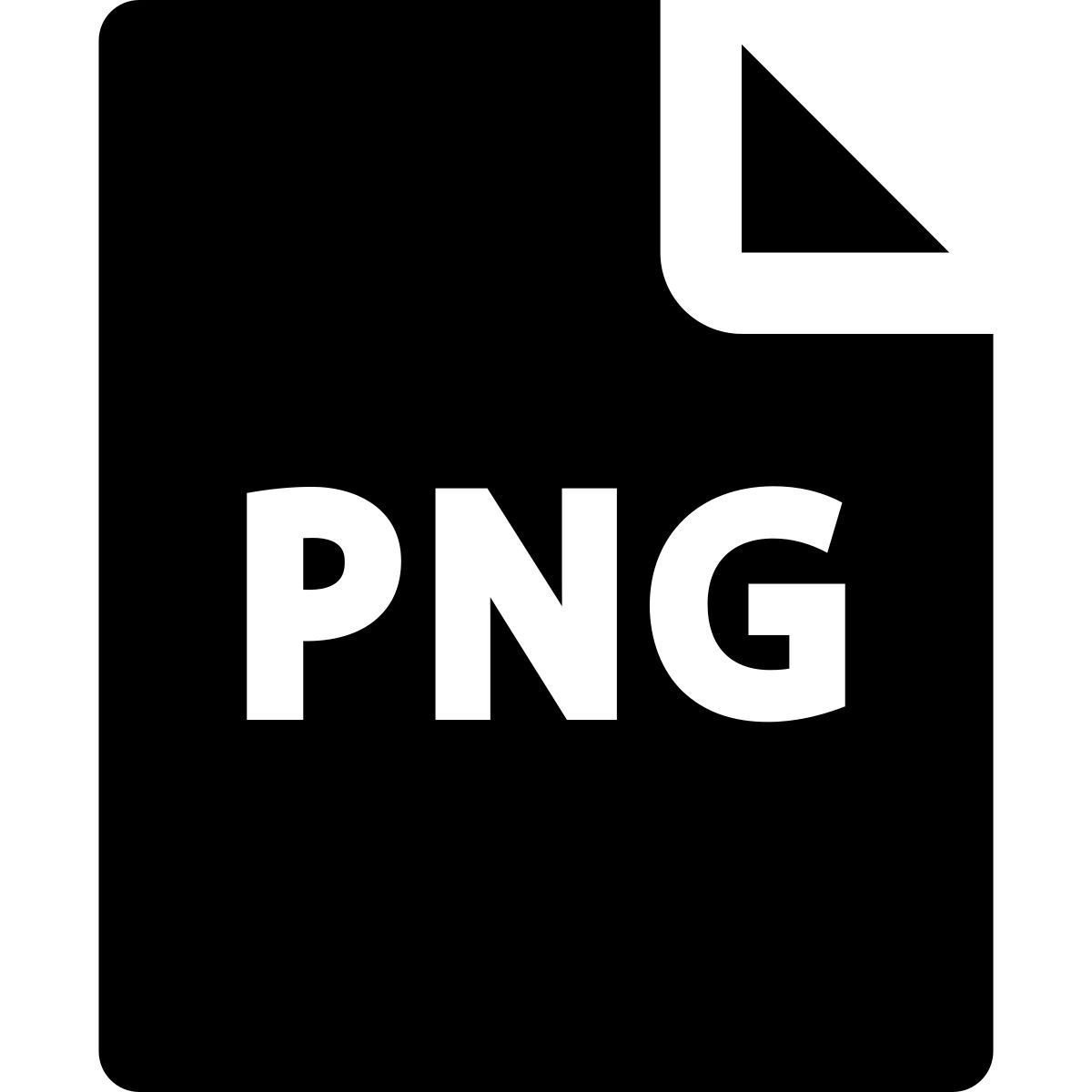 png icon