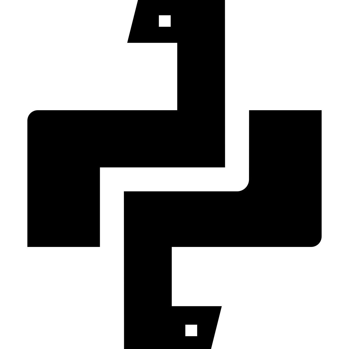 python icon