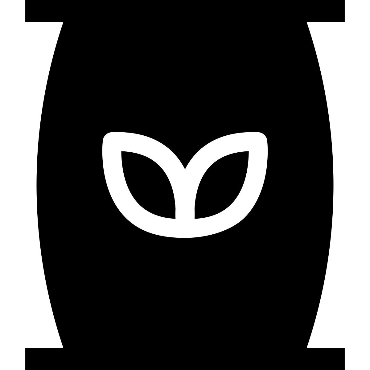 recycle bin icon