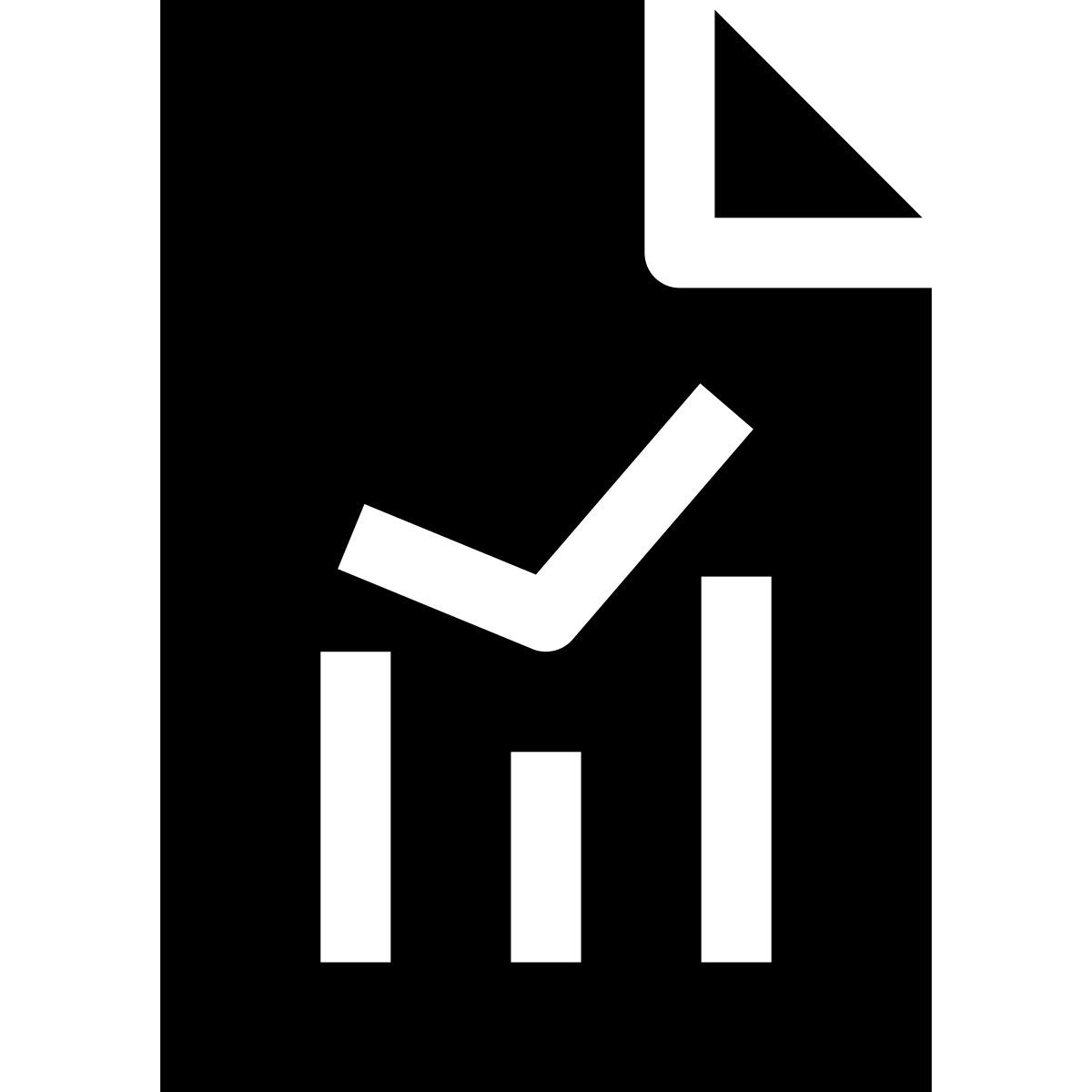 reports icon
