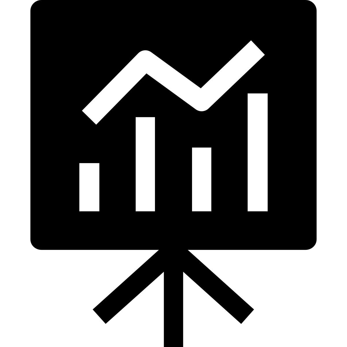 results icon
