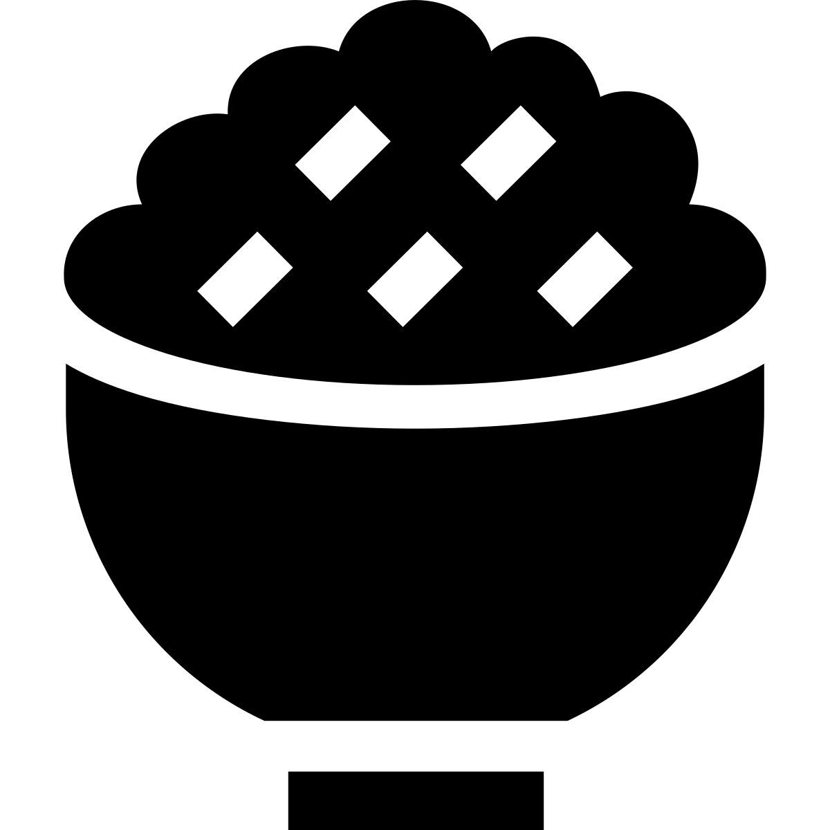 rice icon