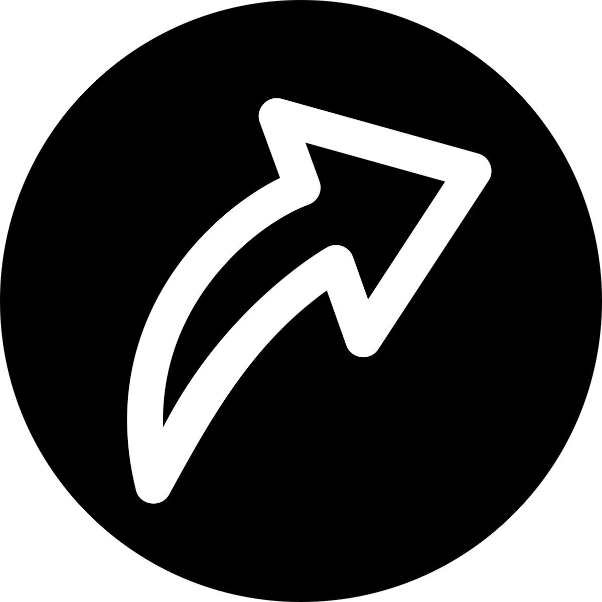 shortcut icon