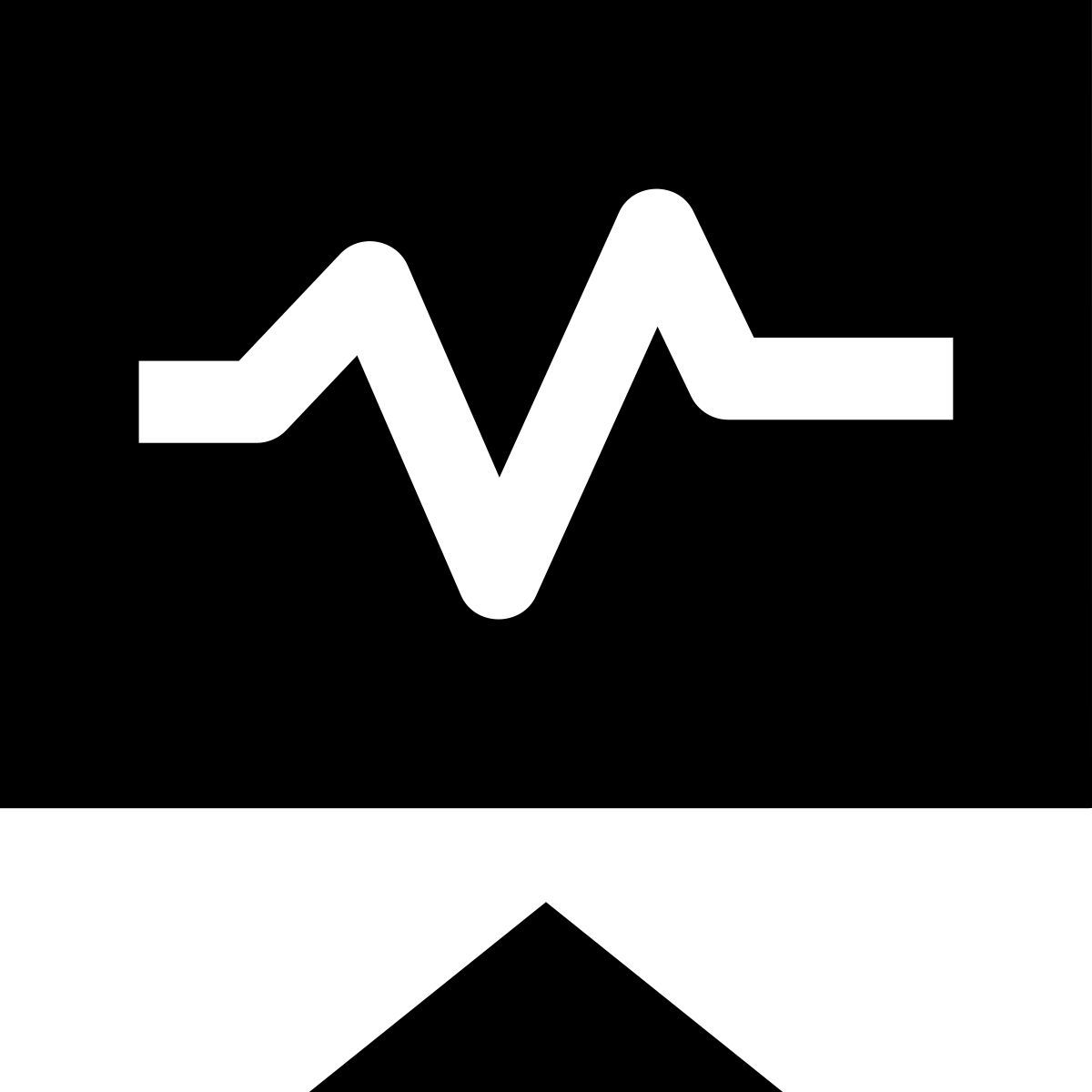 status icon