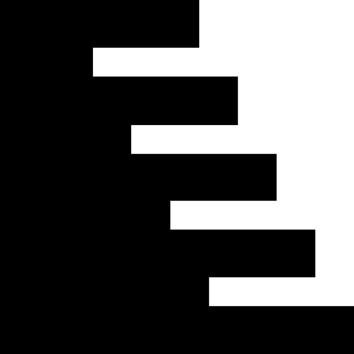 step icon
