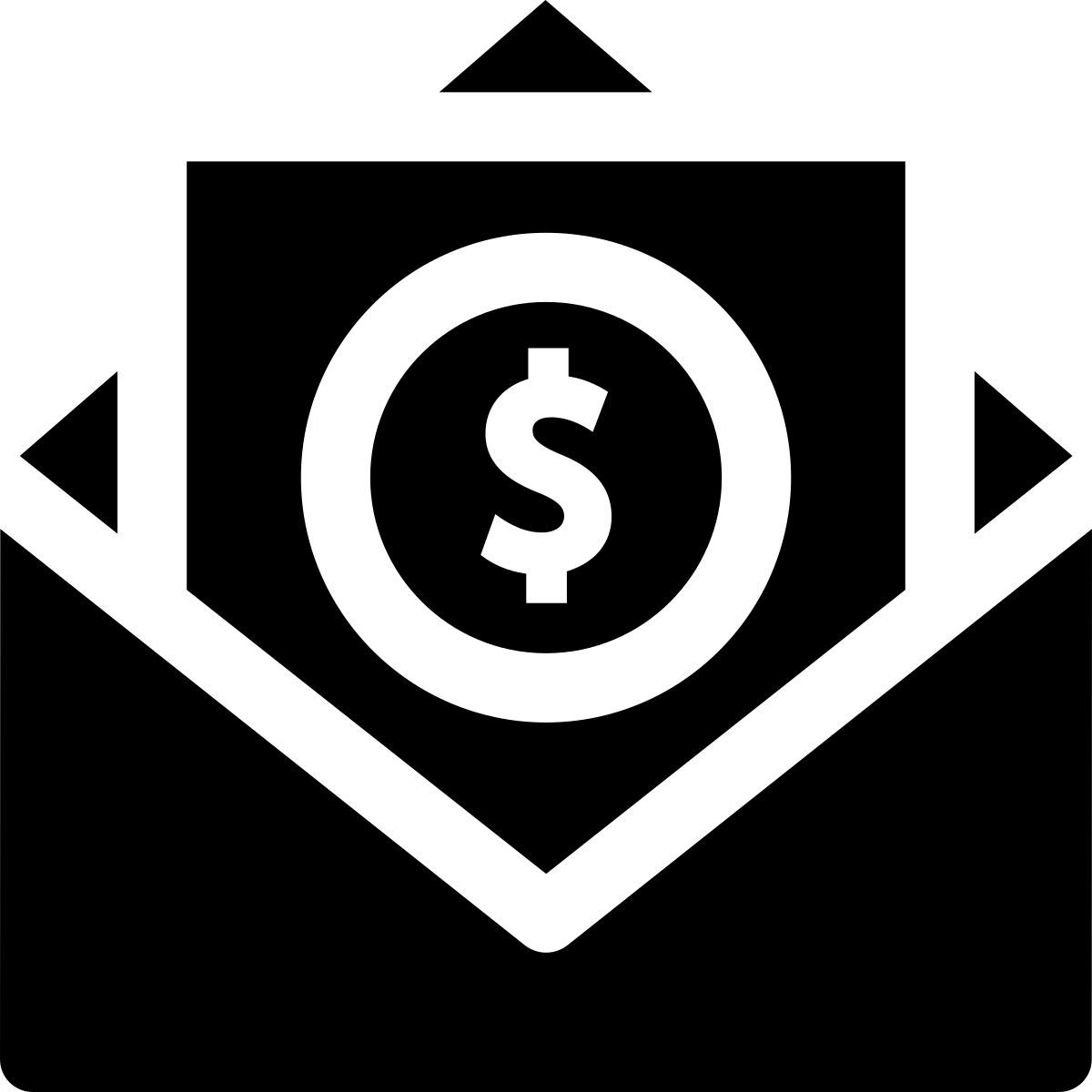 subscribe icon
