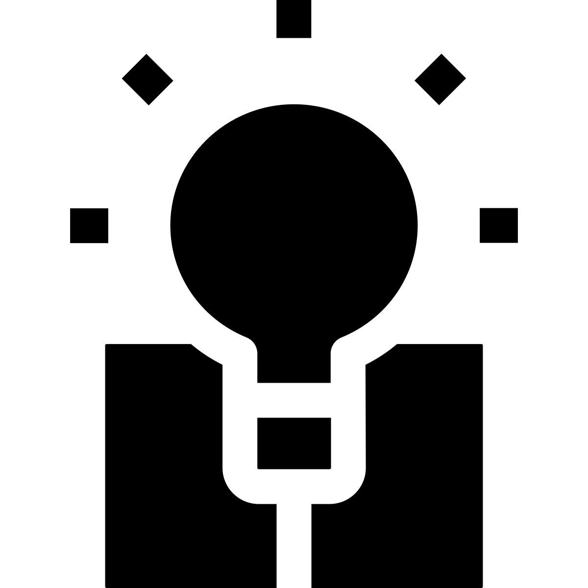 tip icon