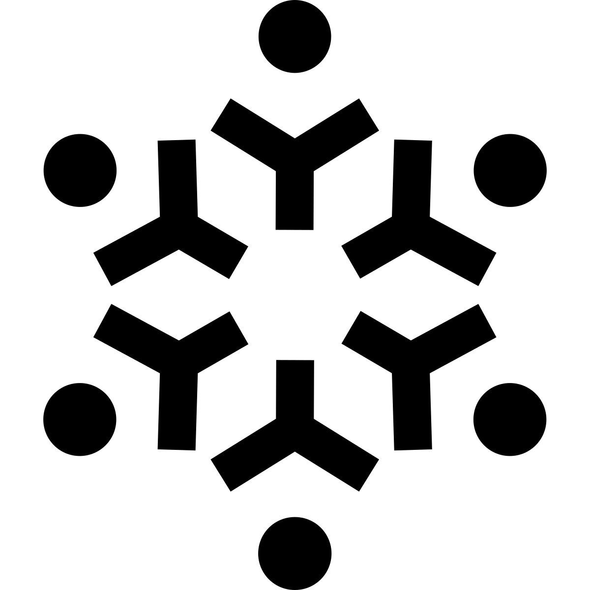 together icon