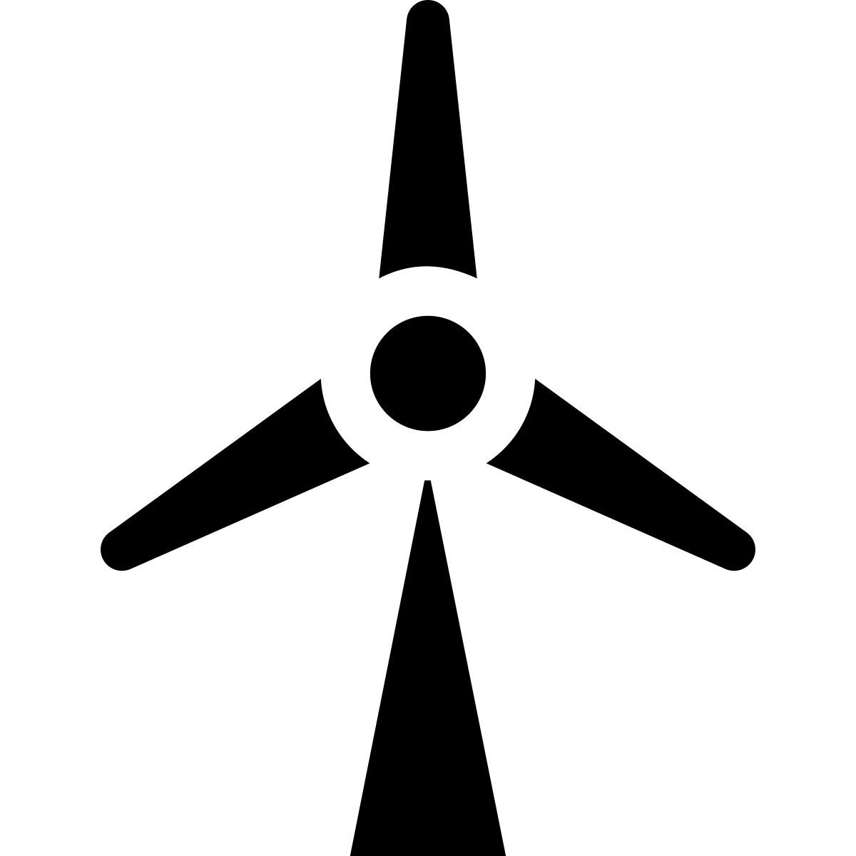 windmill icon
