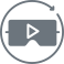 external-video-streaming-virtual-reality-sbts2018-solid-sbts2018