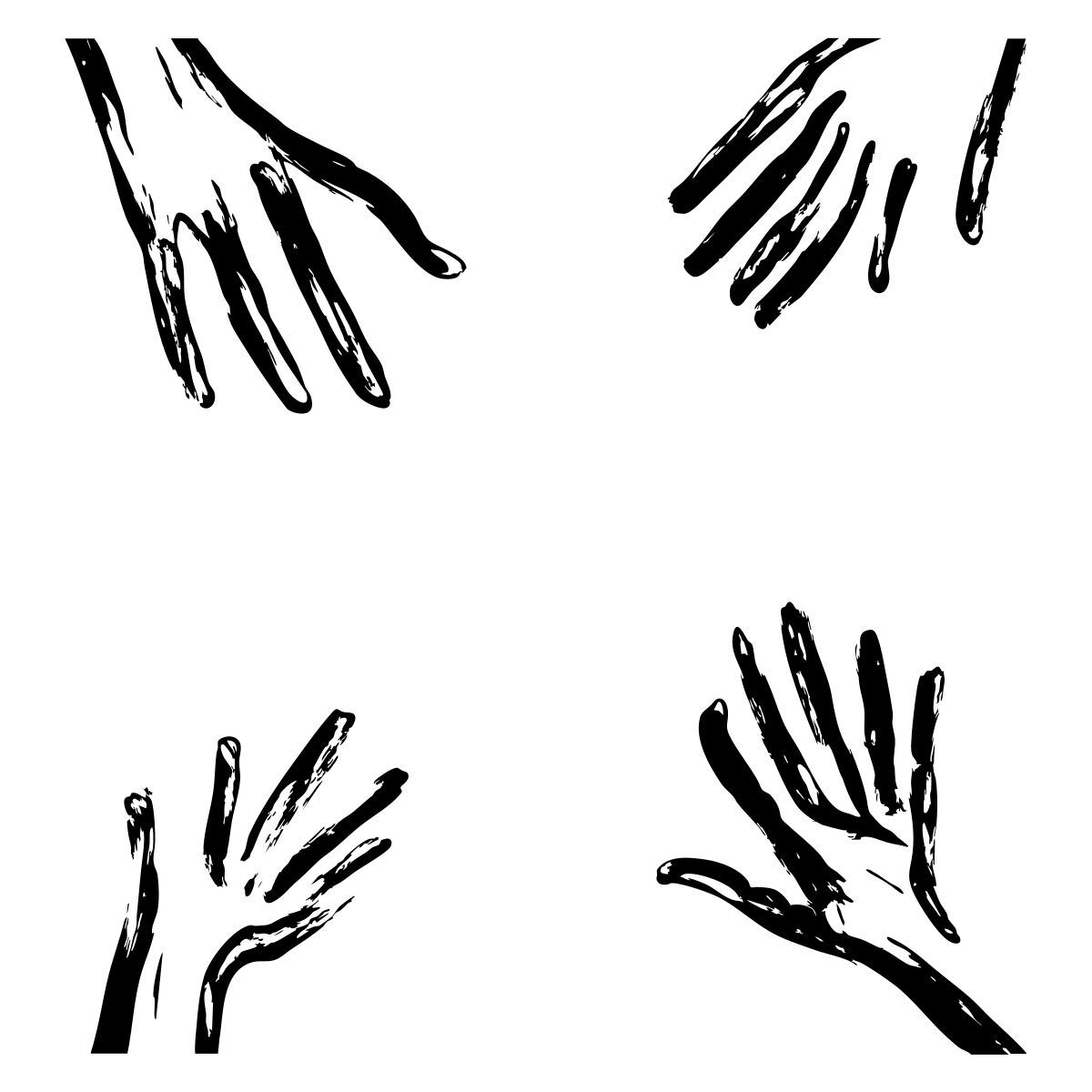 hands icon