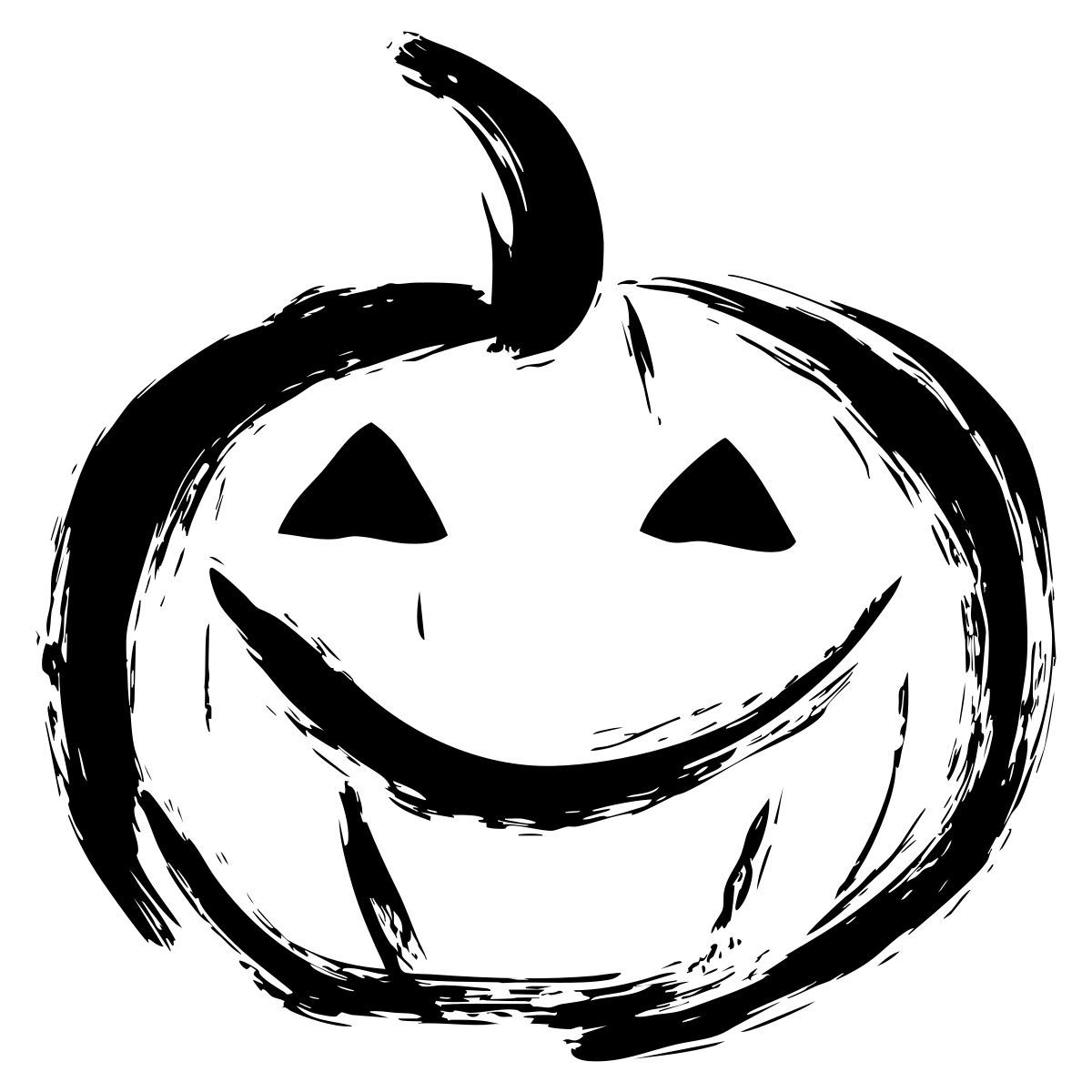 jack lantern icon