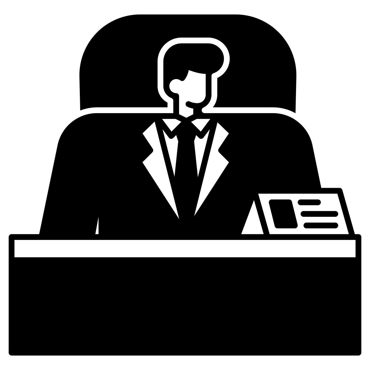 boss icon