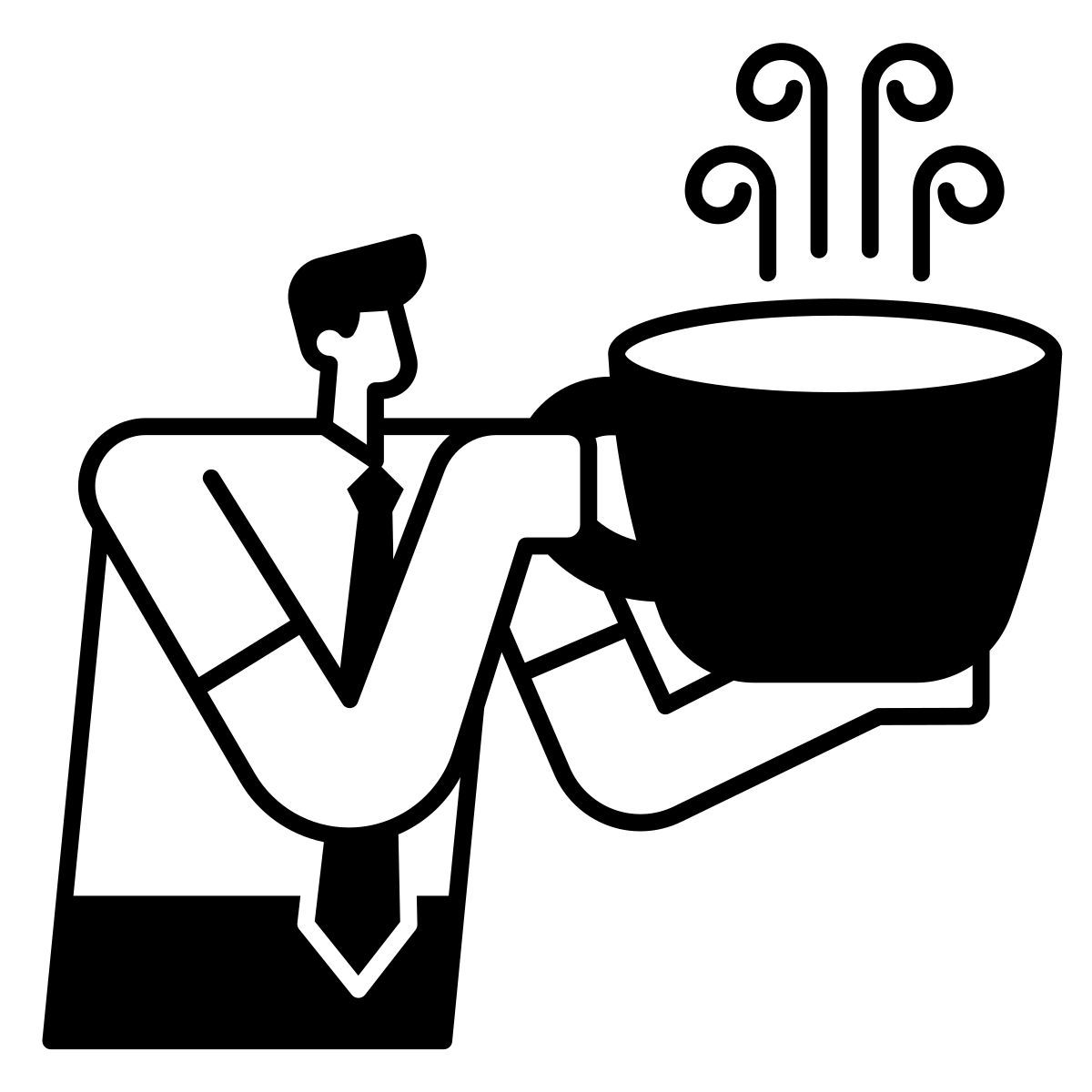 coffee icon