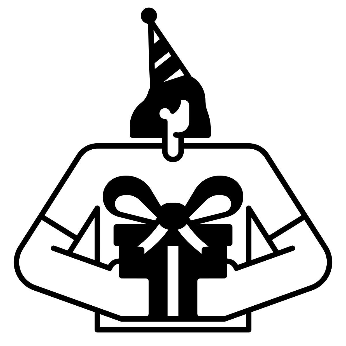 gift icon