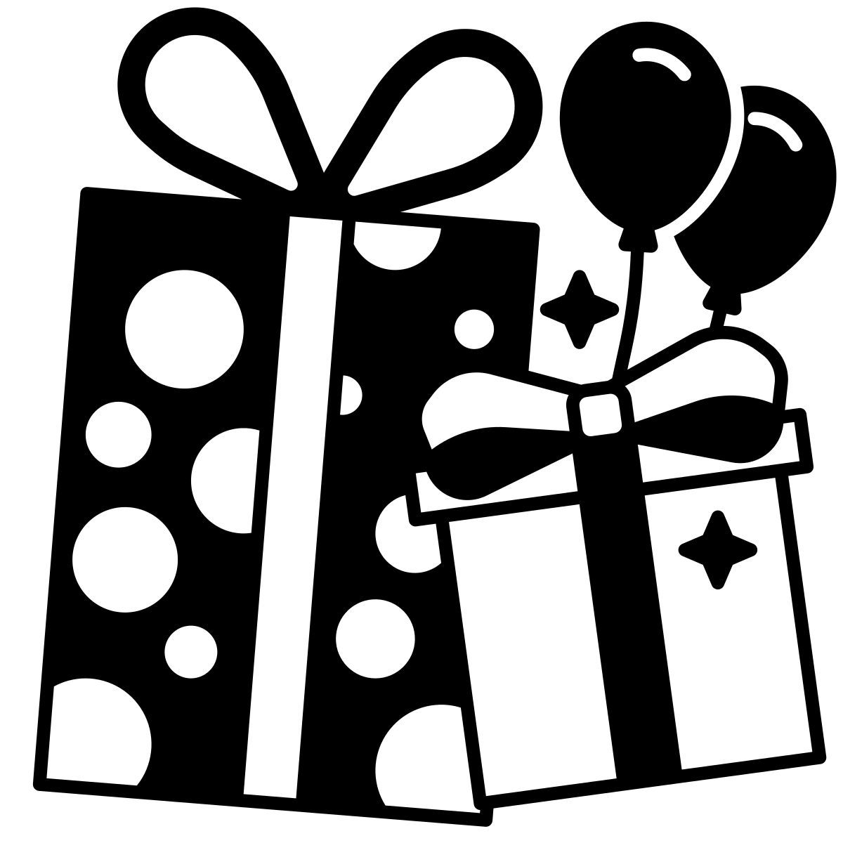 gifts icon