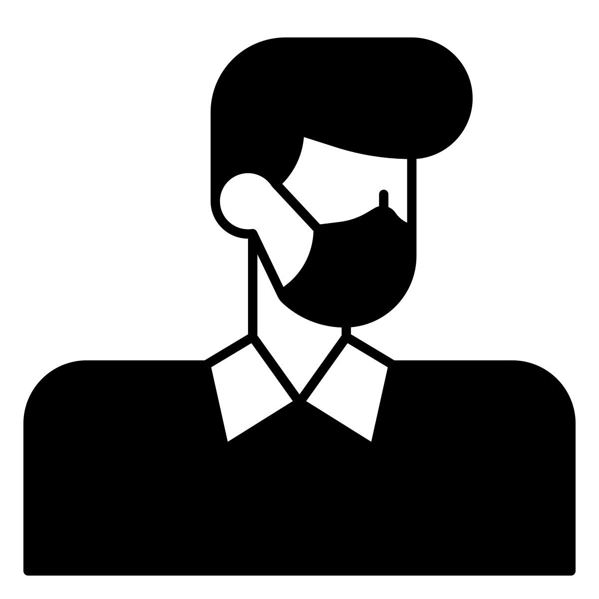mask icon