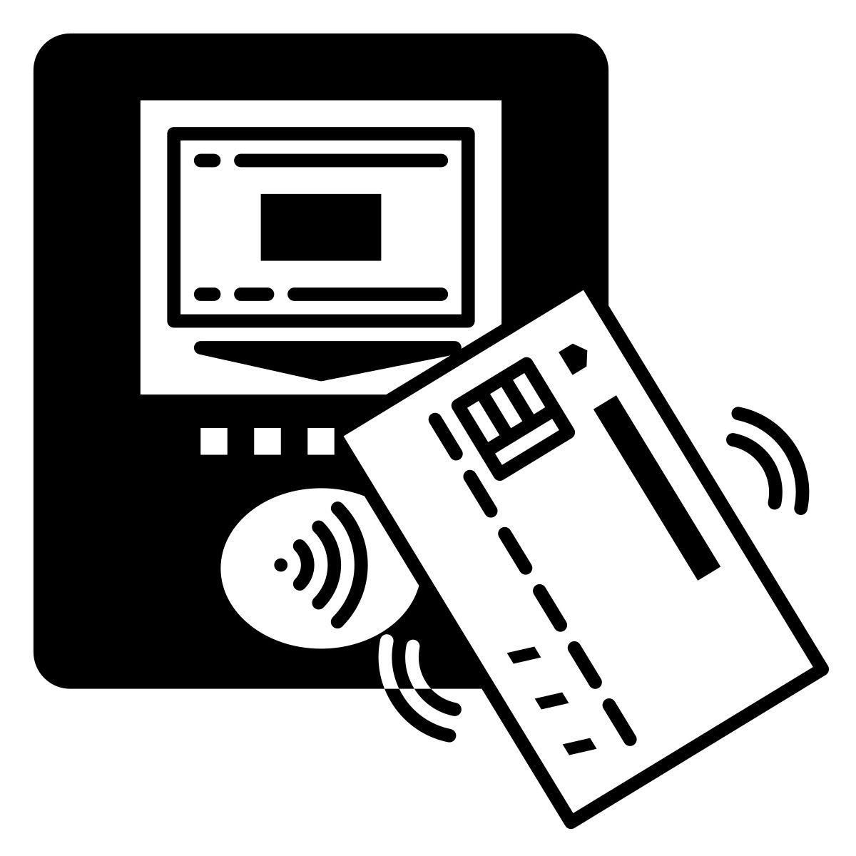 product icon